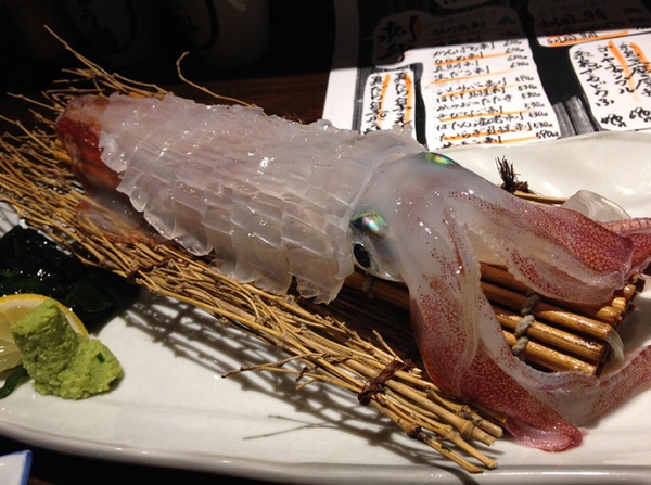 魚が美味しい福岡の居酒屋８選 博多 中洲 天神 大名