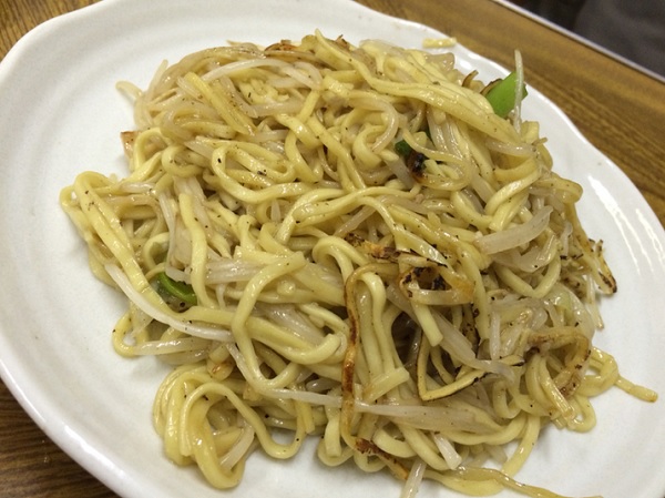 福岡グルメ,博多老舗,酒場