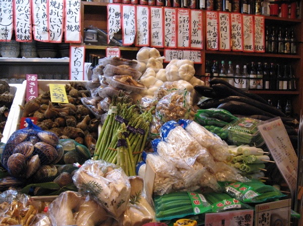 魚が美味しい福岡の居酒屋８選 博多 中洲 天神 大名