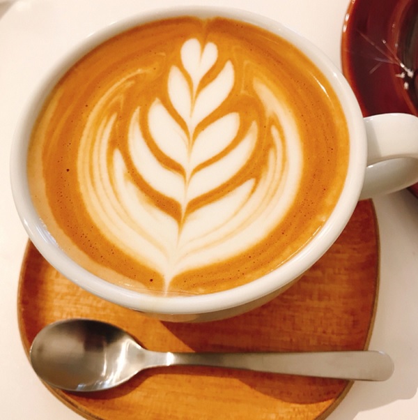 福岡 コーヒー,博多 コーヒー,美味しいコーヒー 福岡,花待ち雨珈琲,ホマチアメコーヒー