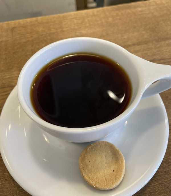 福岡 コーヒー,博多 コーヒー,美味しいコーヒー 福岡,サレド コーヒー