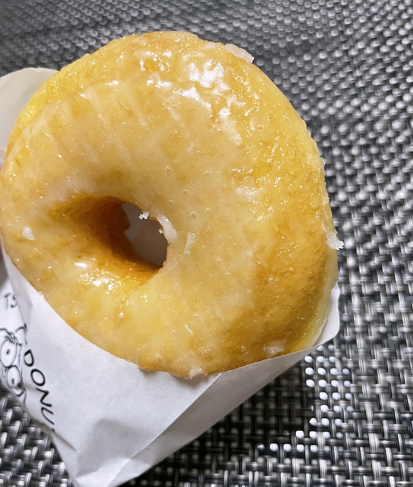 つばめドーナツ メニュー,つばめドーナツ 福岡,つばめドーナツ 日持ち,つばめドーナツ